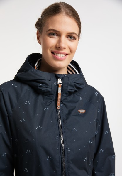Ragwear DIZZIE MARINA Rabatt
