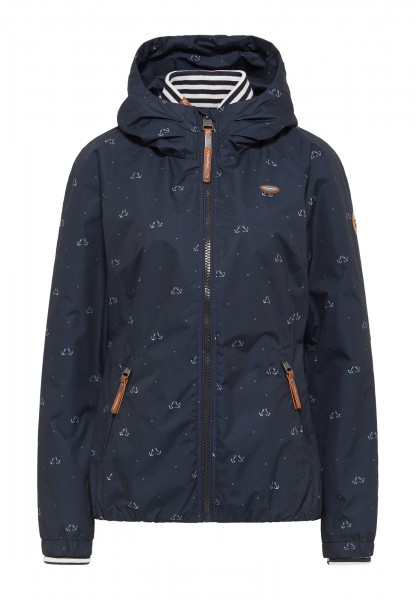 Ragwear DIZZIE MARINA Rabatt