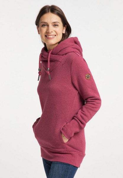 Ragwear GRIPY BOLD Versandkostenfrei