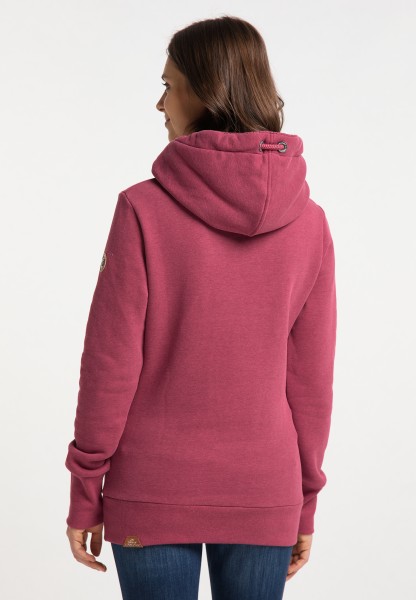 Ragwear GRIPY BOLD Versandkostenfrei
