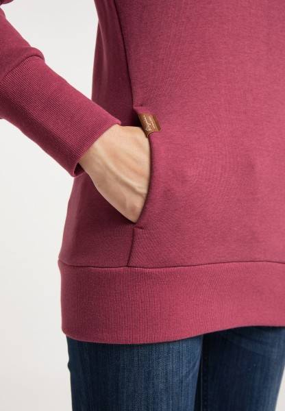 Ragwear GRIPY BOLD Versandkostenfrei