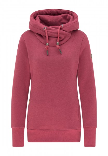 Ragwear GRIPY BOLD Versandkostenfrei