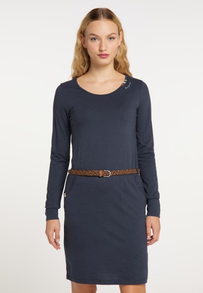 Ragwear MONTANA ORGANIC Großer Ausverkauf