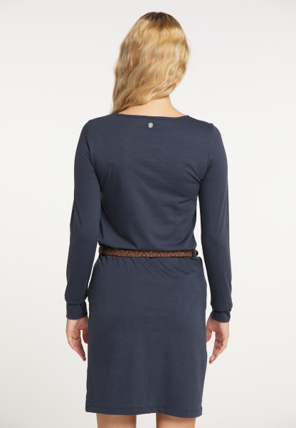 Ragwear MONTANA ORGANIC Großer Ausverkauf