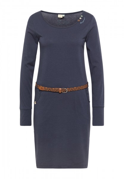Ragwear MONTANA ORGANIC Großer Ausverkauf