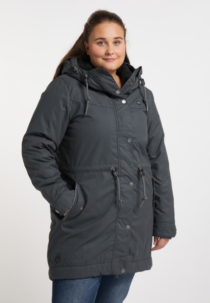 Ragwear CANNY PLUS Flash Sale
