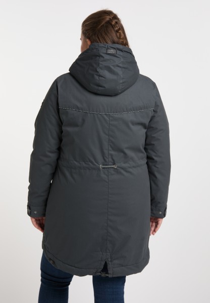 Ragwear CANNY PLUS Flash Sale