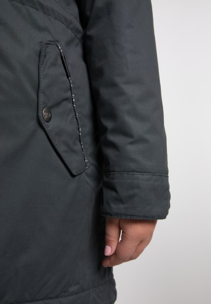 Ragwear CANNY PLUS Flash Sale