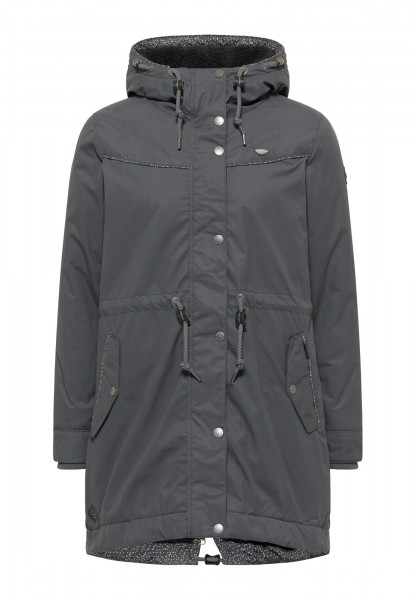 Ragwear CANNY PLUS Flash Sale