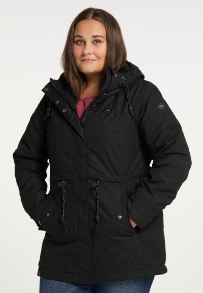 Ragwear MONADIS PLUS Begrenztes Angebot