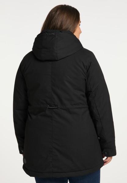 Ragwear MONADIS PLUS Begrenztes Angebot