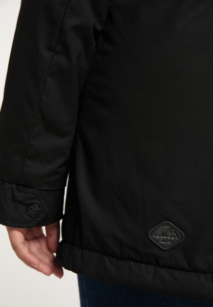 Ragwear MONADIS PLUS Begrenztes Angebot