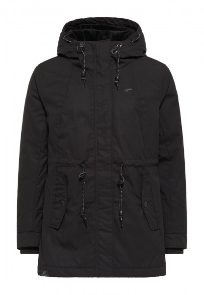 Ragwear MONADIS PLUS Begrenztes Angebot