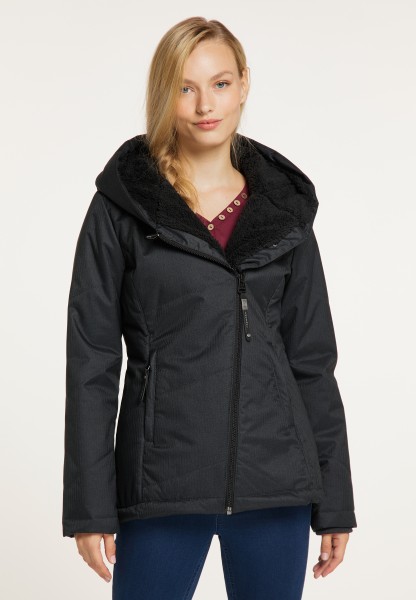 Ragwear GORDON Online Shopping