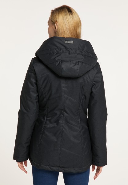 Ragwear GORDON Online Shopping
