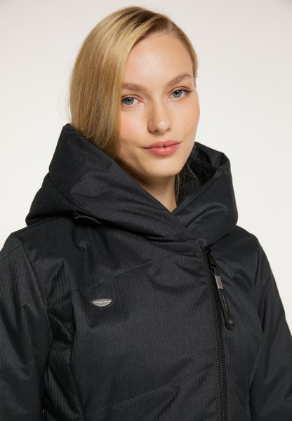Ragwear GORDON Online Shopping