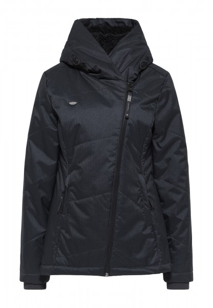 Ragwear GORDON Online Shopping