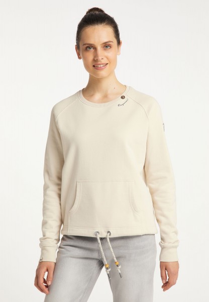 Ragwear VANILLA ORGANIC Preisnachlass