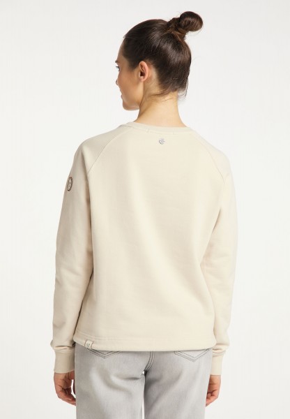 Ragwear VANILLA ORGANIC Preisnachlass