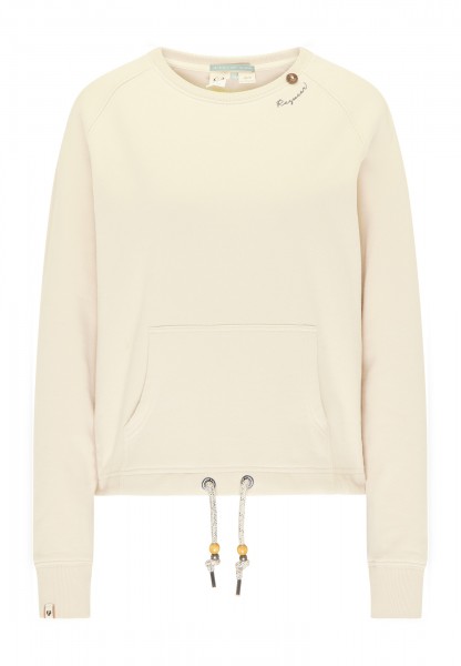 Ragwear VANILLA ORGANIC Preisnachlass