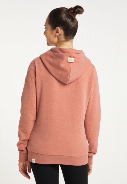 Ragwear FLORA ZIP ORGANIC Saisonschlussverkauf