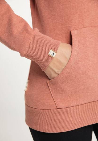 Ragwear FLORA ZIP ORGANIC Saisonschlussverkauf