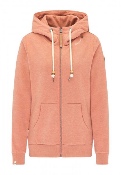 Ragwear FLORA ZIP ORGANIC Saisonschlussverkauf
