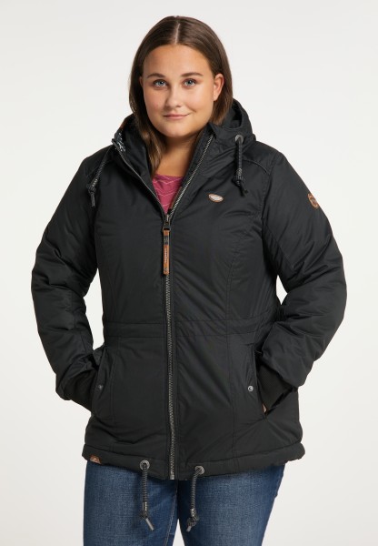 Ragwear DANKA PLUS Black Friday