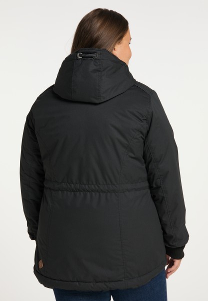 Ragwear DANKA PLUS Black Friday