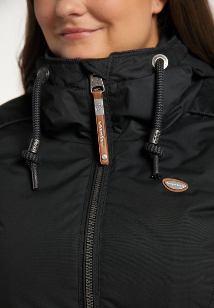 Ragwear DANKA PLUS Black Friday