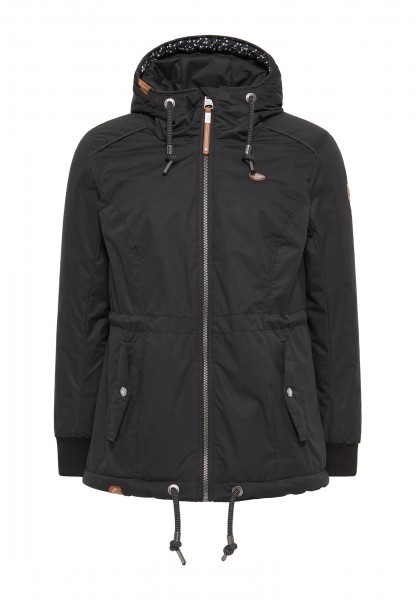Ragwear DANKA PLUS Black Friday