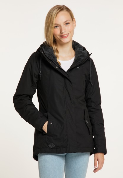 Ragwear MONADE SPIRIT Cyber Monday