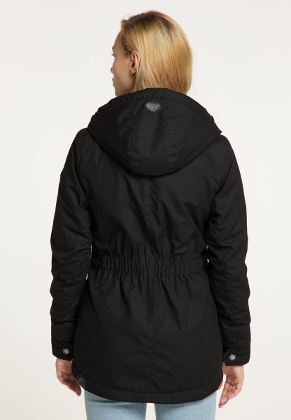 Ragwear MONADE SPIRIT Cyber Monday