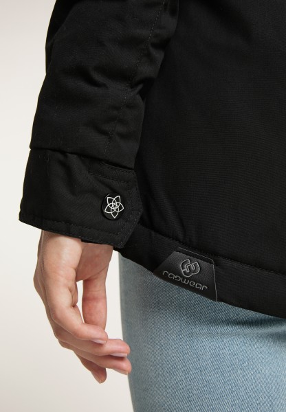 Ragwear MONADE SPIRIT Cyber Monday