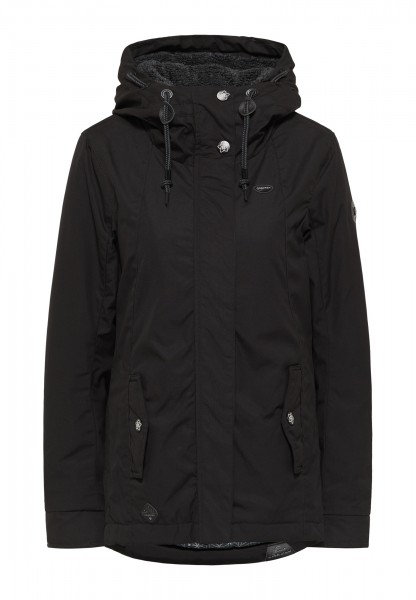 Ragwear MONADE SPIRIT Cyber Monday