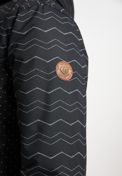 Ragwear NUGGIE CHEVRON Weihnachtsangebot