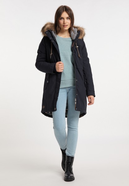 Ragwear TAWNY Osterangebot