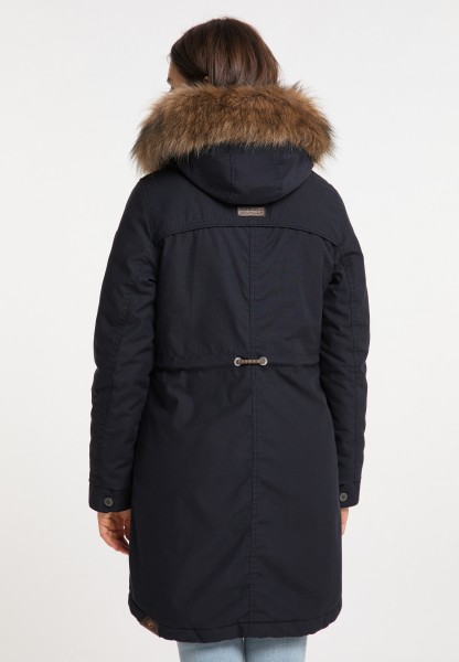 Ragwear TAWNY Osterangebot