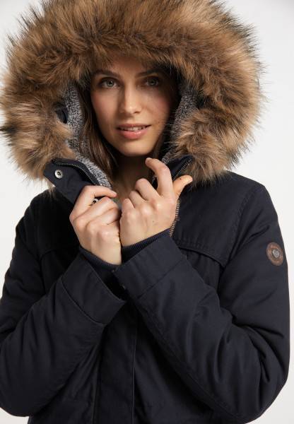 Ragwear TAWNY Osterangebot