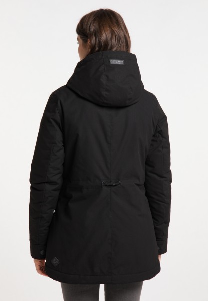 Ragwear MONADIS Muttertagsangebot