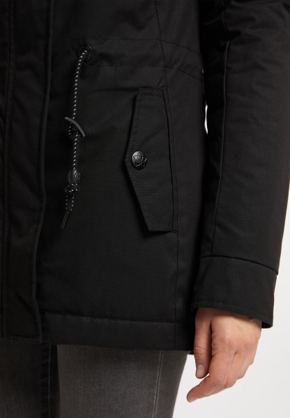 Ragwear MONADIS Muttertagsangebot