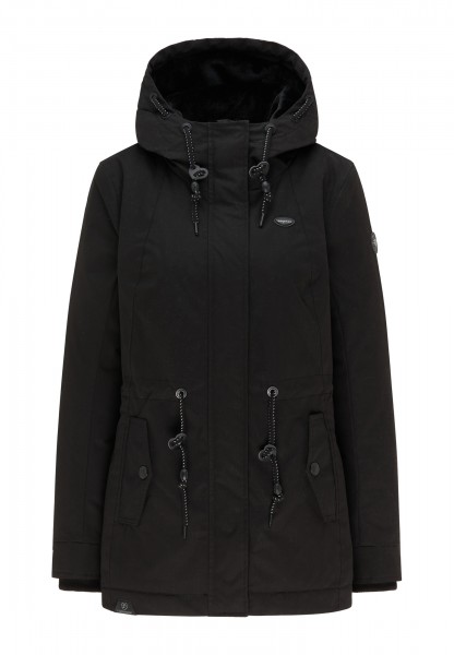 Ragwear MONADIS Muttertagsangebot