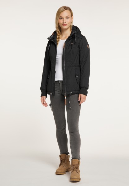 Ragwear DANKA Valentinstagsangebot