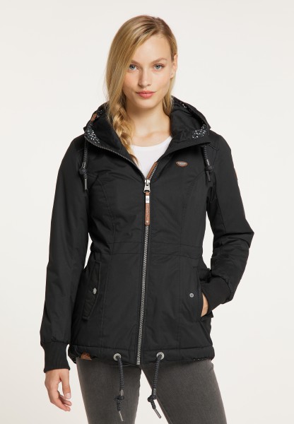 Ragwear DANKA Valentinstagsangebot