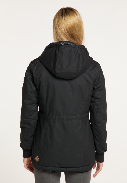 Ragwear DANKA Valentinstagsangebot