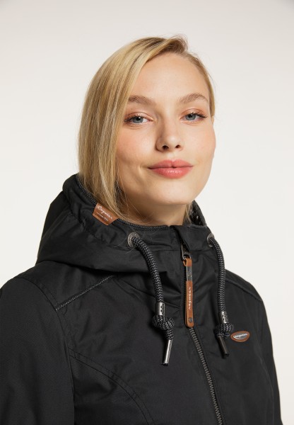 Ragwear DANKA Valentinstagsangebot