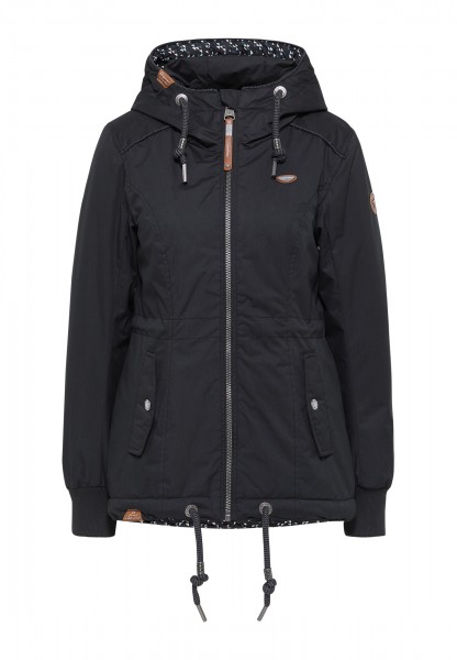 Ragwear DANKA Valentinstagsangebot