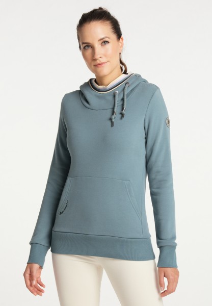 Ragwear ERMELL Jubiläumsangebot
