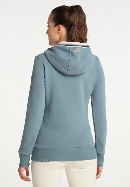 Ragwear ERMELL Jubiläumsangebot