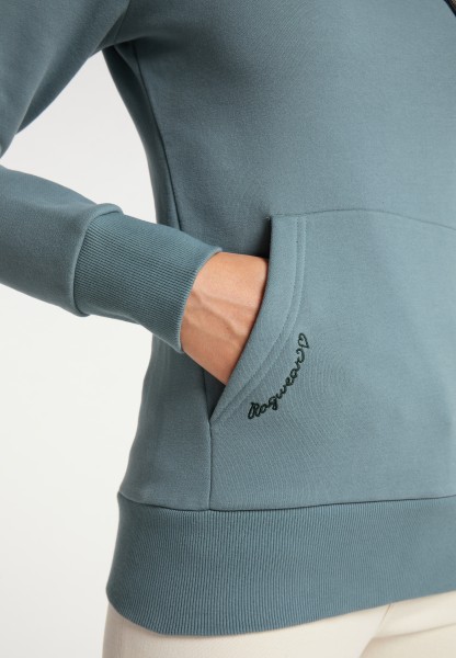 Ragwear ERMELL Jubiläumsangebot